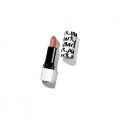 Discontinued Mark.3D Plumping Lipstick Set