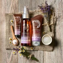 Planet Spa Bath & Body Aromatherapy Beauty Sleep Hand Cream - Lavender & Chamomile - 30ml