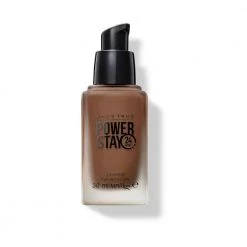 Top Rated Power Stay 24 Hour Longwear Foundation SPF10 110 Top Rated Power Stay 24 Hour Longwear Foundation SPF10