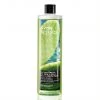 Avon Cosmetics Cactus Oasis Pear & Patchouli Hair & Body Wash - 500ml