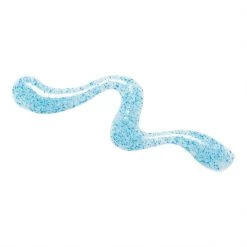 Avon Cosmetics Clearskin Blackhead Clearing Soothing Exfoliating Cleanser - 125ml Cleansers