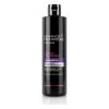 Advance Techniques Bath & Body Colour Correction Shampoo With Violet Technology - 400ml