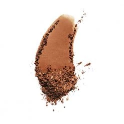 Avon Cosmetics Loose Powder Foundation New