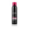 Advance Techniques Dry Shampoo - 150ml Bath & Body
