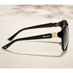 Avon Cosmetics Dune Sunglasses