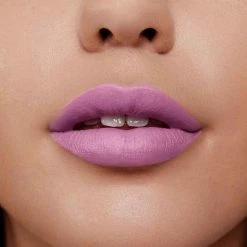 Avon Cosmetics Sunset Beats Lip & Cheek Stick New