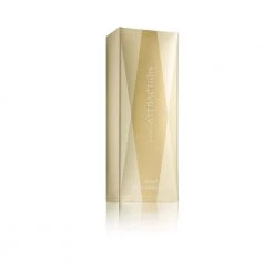 Attraction For Her Eau De Parfum - 50ml