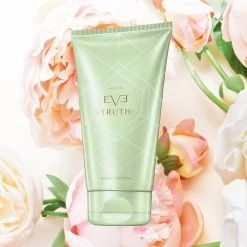 Bath & Body Eve Truth Body Lotion - 150ml