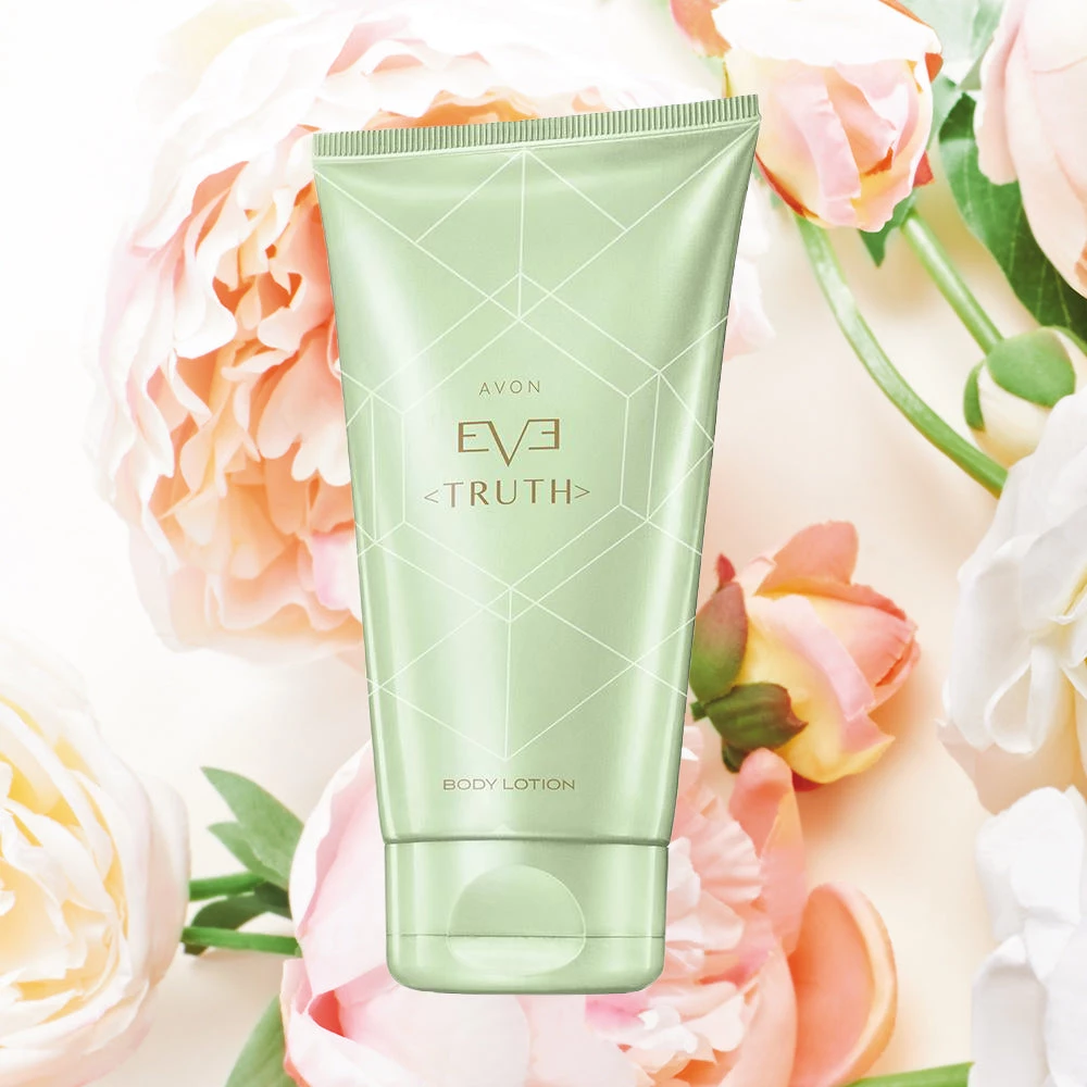 Bath & Body Eve Truth Body Lotion - 150ml 2 Bath & Body Eve Truth Body Lotion - 150ml