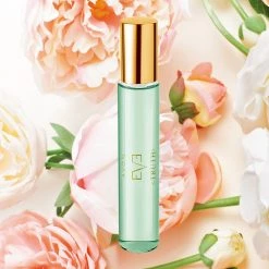 Eve Truth Eau De Parfum Purse Spray - 10ml