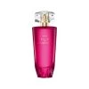Eve Embrace Eau De Parfum - 50ml