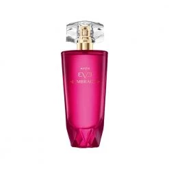 Eve Embrace Eau De Parfum - 50ml