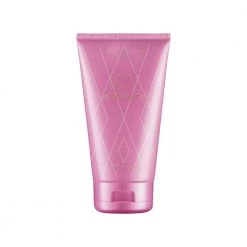 Eve Embrace Body Lotion - 150ml