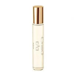 Eve Embrace Eau De Parfum Purse Spray - 10ml Fragrance