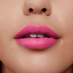 Avon Cosmetics Sunset Beats Lip & Cheek Stick New