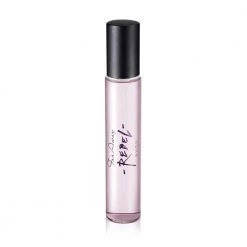 Fragrance Far Away Rebel Eau De Parfum Purse Spray - 10ml