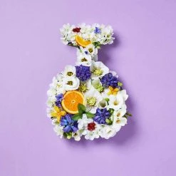 Far Away Rebel Body Lotion - 150ml