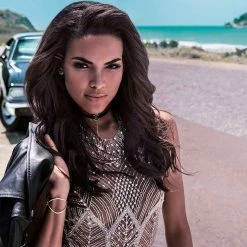 Far Away Rebel Body Lotion - 150ml