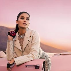 Bath & Body Far Away Rebel & Diva Body Lotion - 150ml