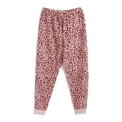 Avon Cosmetics Pyjamas Feline Sleepy PJs 6 Avon Cosmetics Pyjamas Feline Sleepy PJs