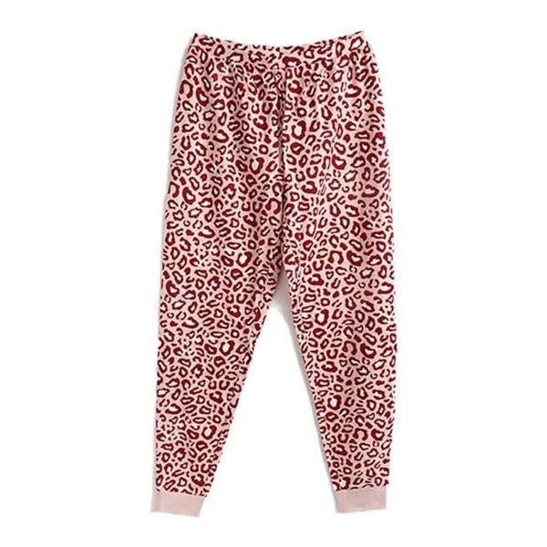 Avon Cosmetics Pyjamas Feline Sleepy PJs 3 Avon Cosmetics Pyjamas Feline Sleepy PJs