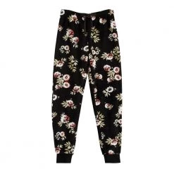 Avon Cosmetics Pyjamas & Loungewear Floral Lounge Set