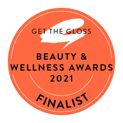 Avon Cosmetics Anew Renewal Protinol Power Serum Top Rated