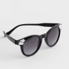 Avon Cosmetics Fashion Mirror Edge Sunglasses