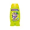 Naturals Groovy Grape Body Wash & Bubble Bath - 250ml