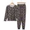 Avon Cosmetics Pyjamas & Loungewear Wildflower PJs