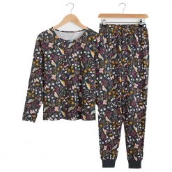 Avon Cosmetics Pyjamas & Loungewear Wildflower PJs