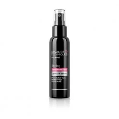 Advance Techniques Heat Protection Leave-In Spray - 100ml