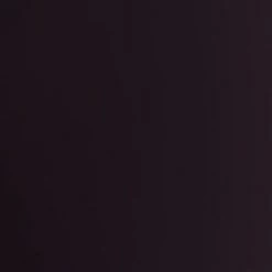 Pro Colour In 60 Seconds Nail Enamel 98 Pro Colour In 60 Seconds Nail Enamel