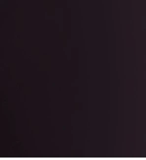 Pro Colour In 60 Seconds Nail Enamel 33 Pro Colour In 60 Seconds Nail Enamel