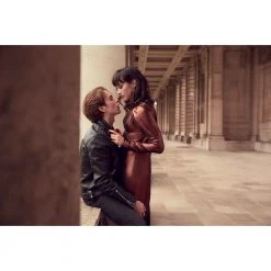 Attraction For Her Eau De Parfum - 50ml