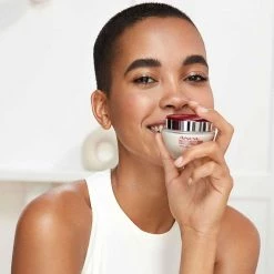 Anew Reversalist Day Perfecting Cream SPF25 Top Rated