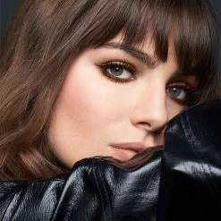 Make-up Power Stay Mascara