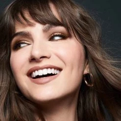 Make-up Power Stay Mascara