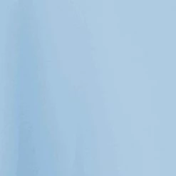 Gel Shine Nail Enamel Top Rated