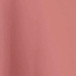 Gel Shine Nail Enamel Top Rated