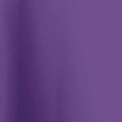 Gel Shine Nail Enamel Top Rated