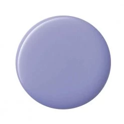 Gel Shine Nail Enamel Top Rated