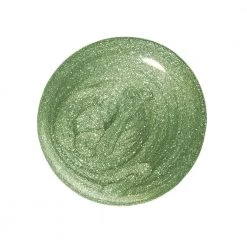 Gel Shine Nail Enamel Top Rated