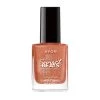 Avon Cosmetics Sunset Beats Nail Glitter New