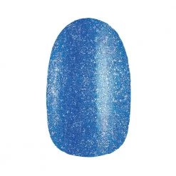 Avon Cosmetics Sunset Beats Nail Glitter New