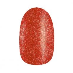Avon Cosmetics Sunset Beats Nail Glitter New