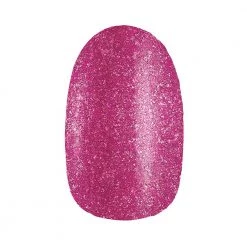 Avon Cosmetics Sunset Beats Nail Glitter New