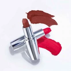 Avon True Matte Legend Lipstick Make-up