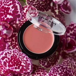 Avon Cosmetics 2-in-1 Lip & Cheek Cream Blush