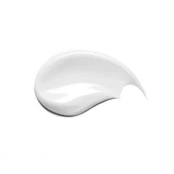 Anew Reversalist Day Perfecting Cream SPF25 Top Rated